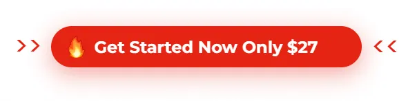 get-started-now-only-$27
