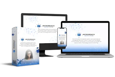 micro-reach-mastery-review