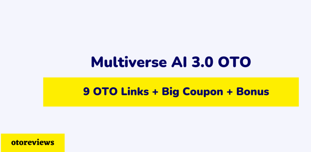 multiverse-ai-3.0-oto
