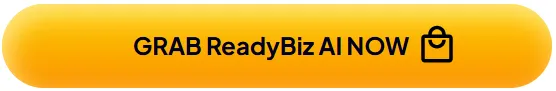 grab-readybiz-ai-now