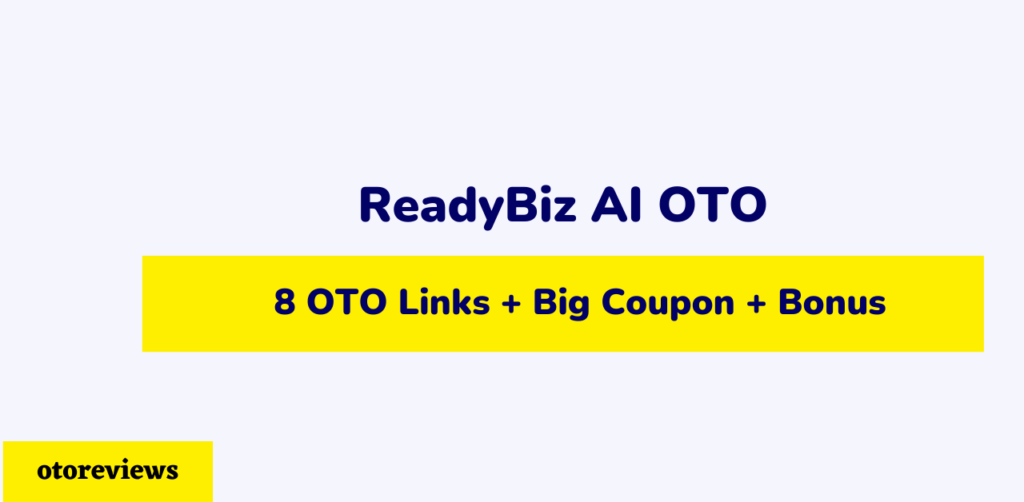 readybiz-ai-oto