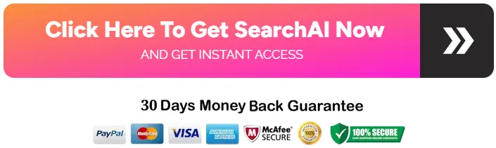 click-here-to-get-searchai-now