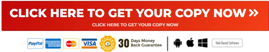 click-here-to-get-your-copy-now