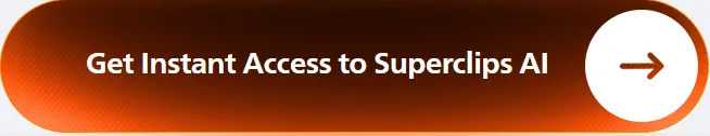 get-instant-access-superclips-ai
