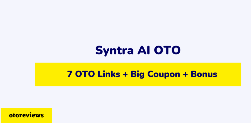 syntra-ai-oto