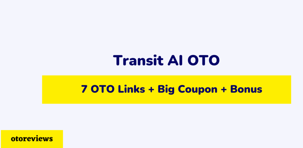 transit-ai-oto