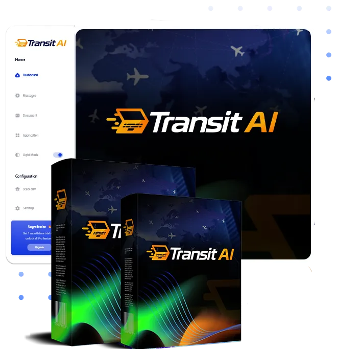 transit-ai-oto
