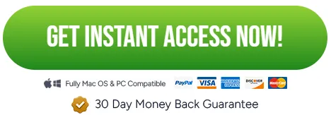 get-instant-access-now