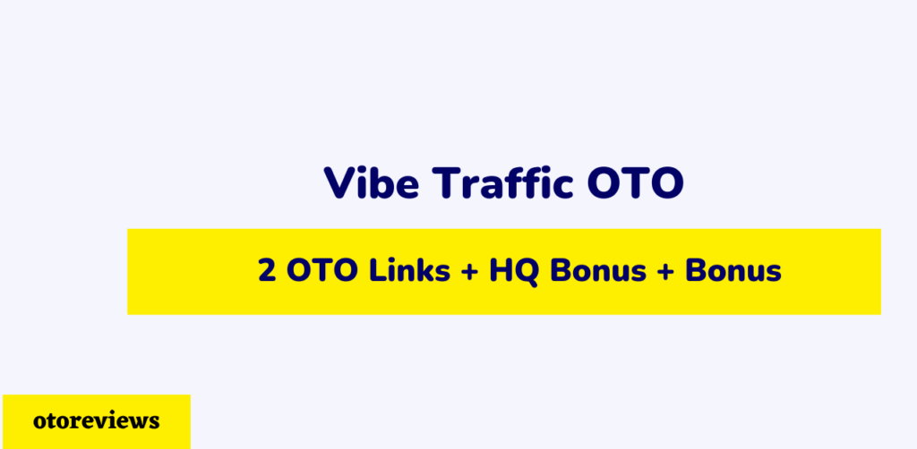 vibe-traffic-oto
