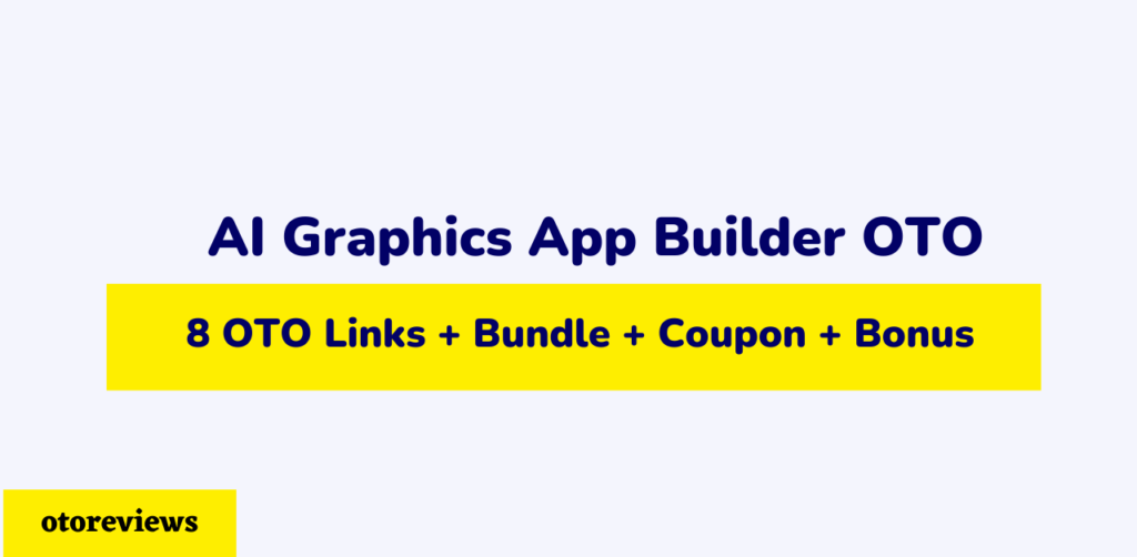ai-graphics-app-builder-oto