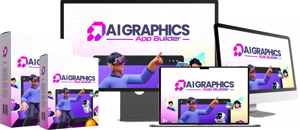 ai-graphics-app-builder-oto