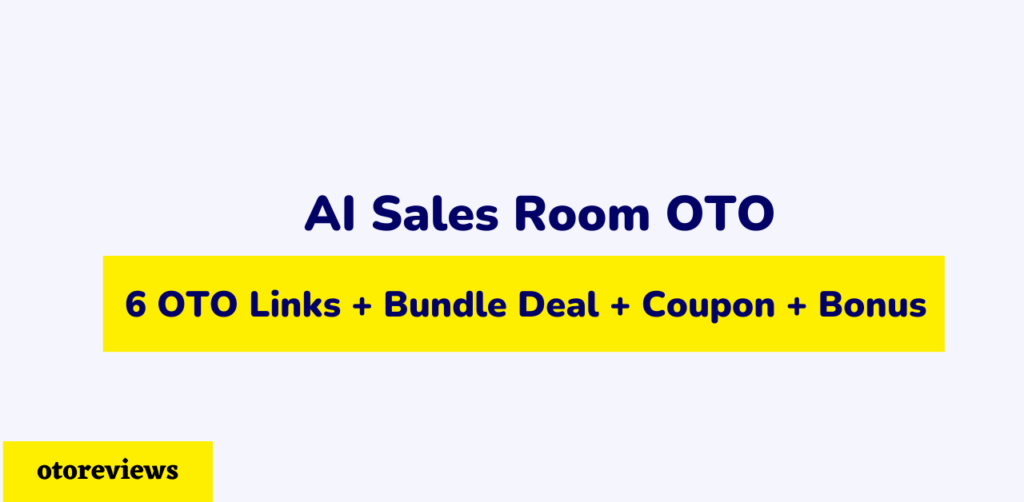 ai-sales-room-oto