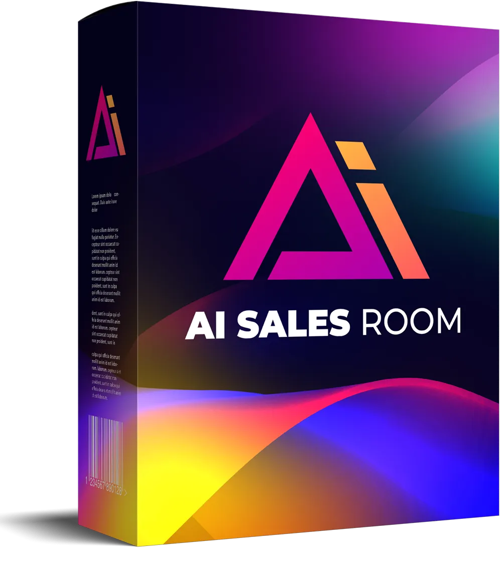 ai-sales-room-oto