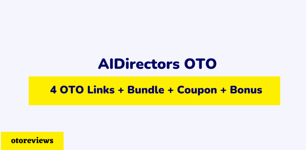 aidirectors-oto