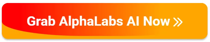 grab-alphalabs-ai-now