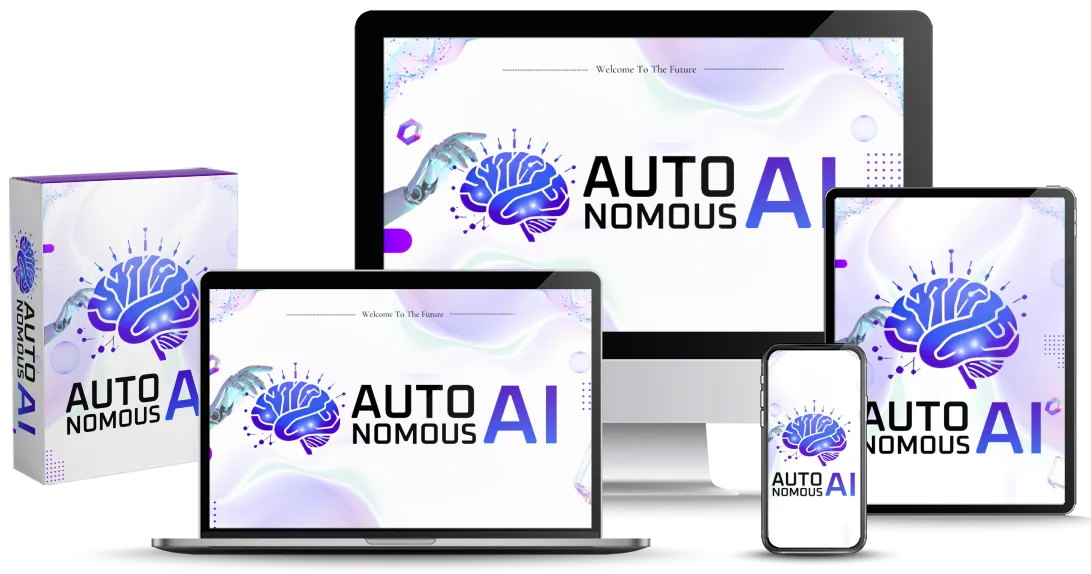 autonomous-ai-oto