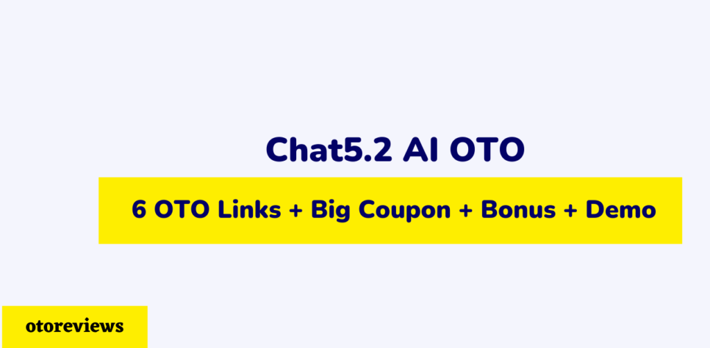 chat5.2-ai-oto