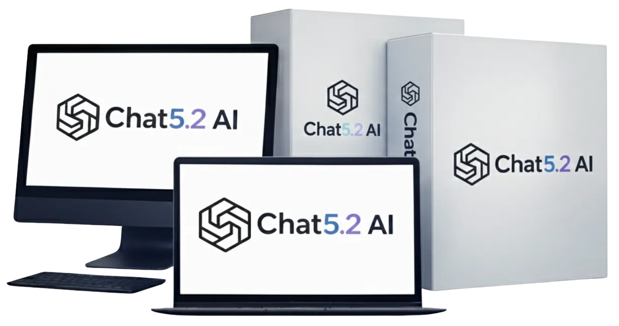 chat5.2-ai-oto
