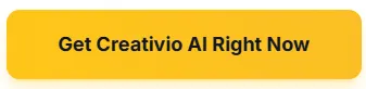 get-creativio-ai-2.0-right-now
