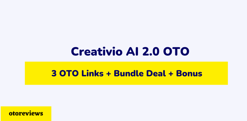 creativio-ai-2.0-oto