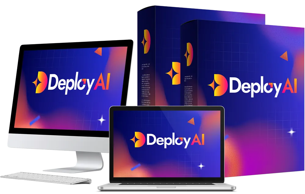 deploy-ai-oto