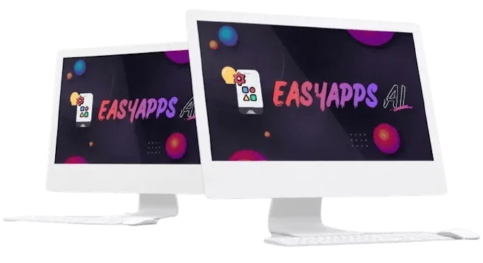 easyapps-ai-oto