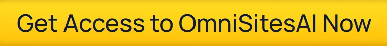 get-access-to-omnisitesai-now