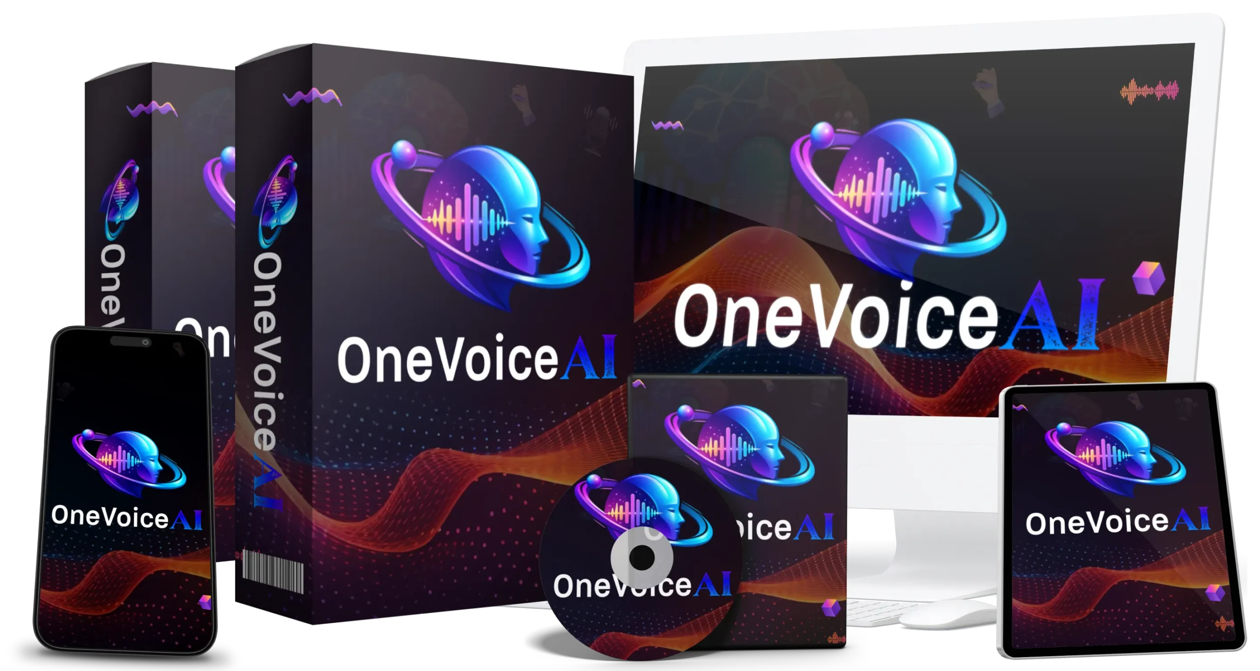 onevoice-ai-oto