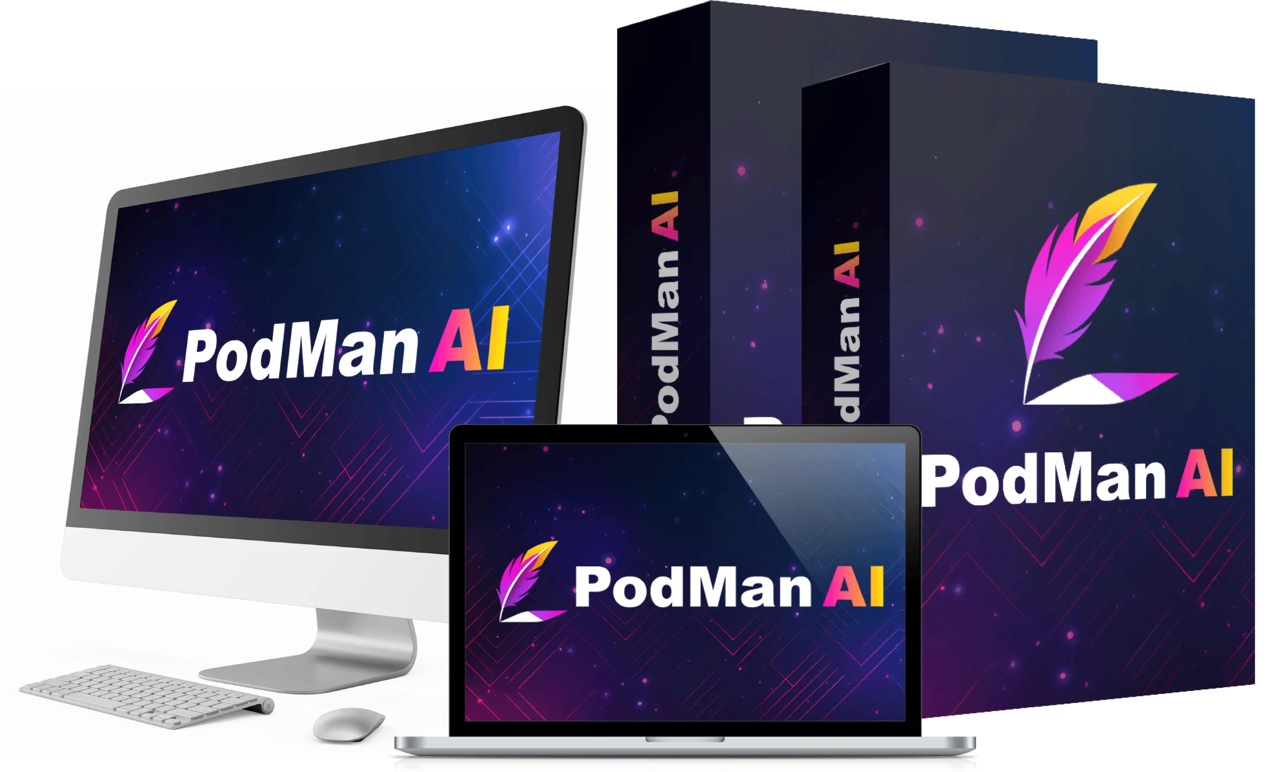 podman-ai-oto