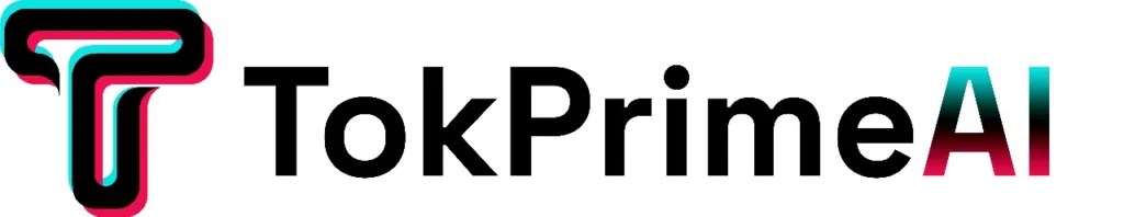 tokprimeai-oto