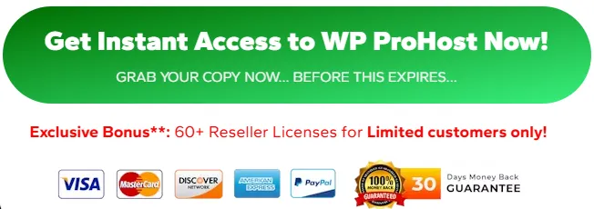 get-instant-access-to-wp-prohost-now