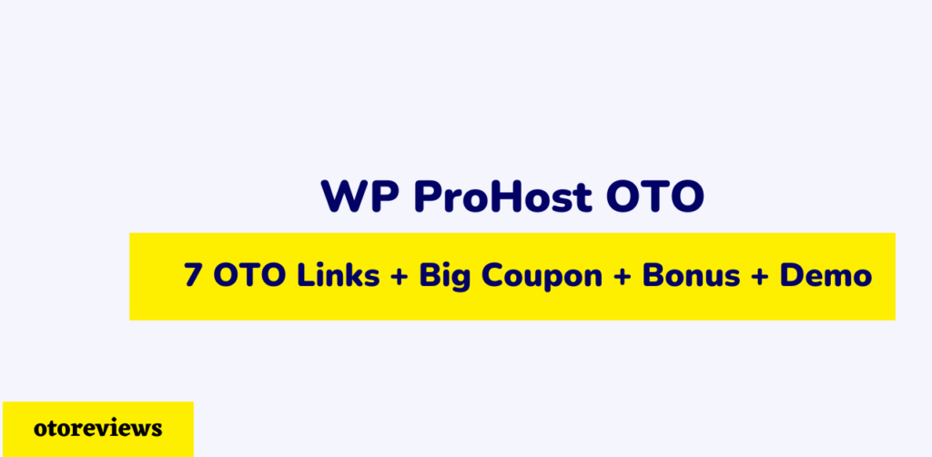 wp-prohost-oto