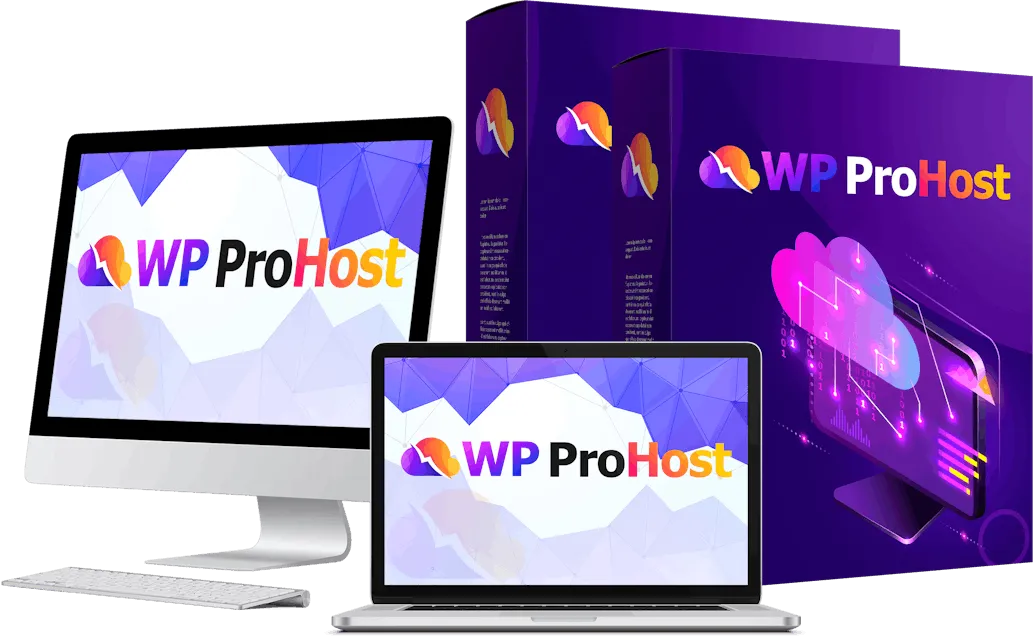 wp-prohost-oto