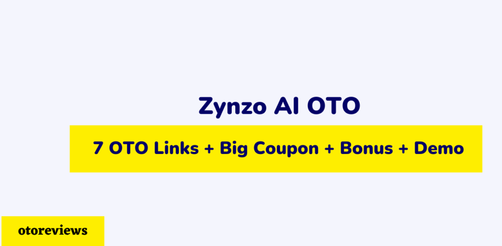 zynzo-ai-oto