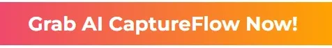 grab-ai-captureflow-now