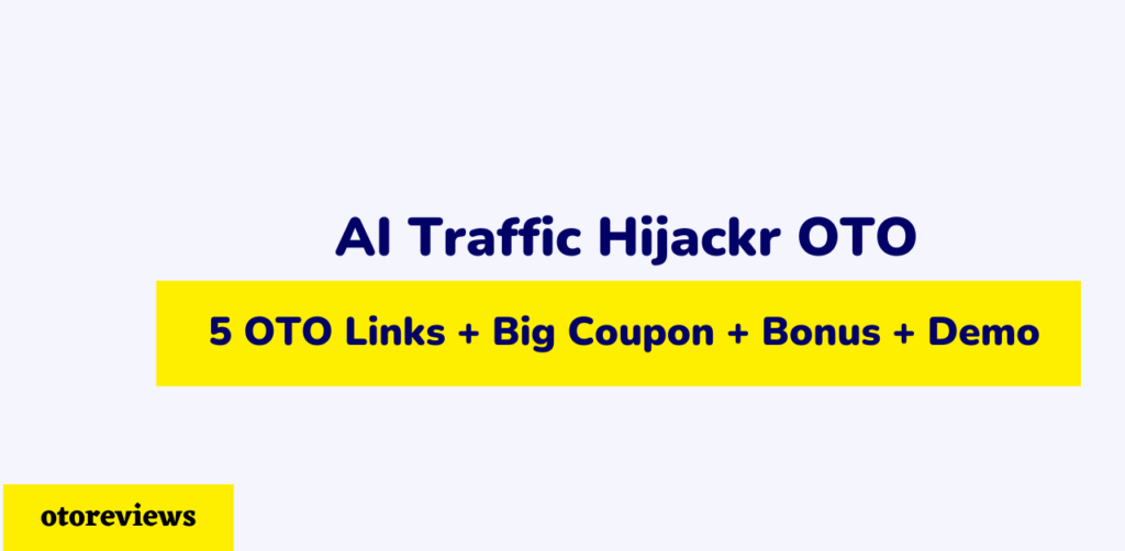 ai-traffic-hijackr-oto