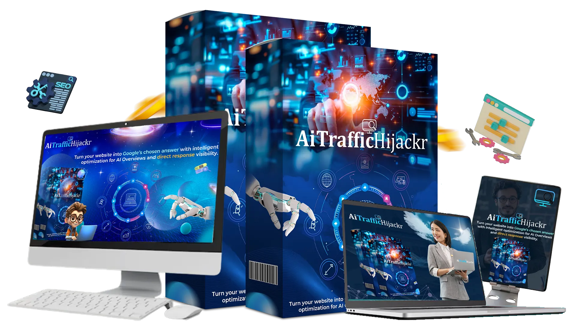 ai-traffic-hijackr-oto