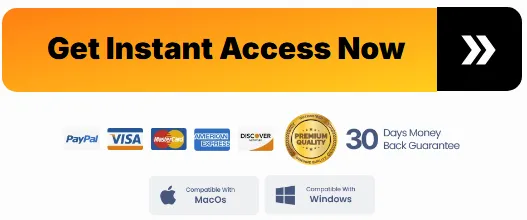 get-instant-access-now-azon-empire