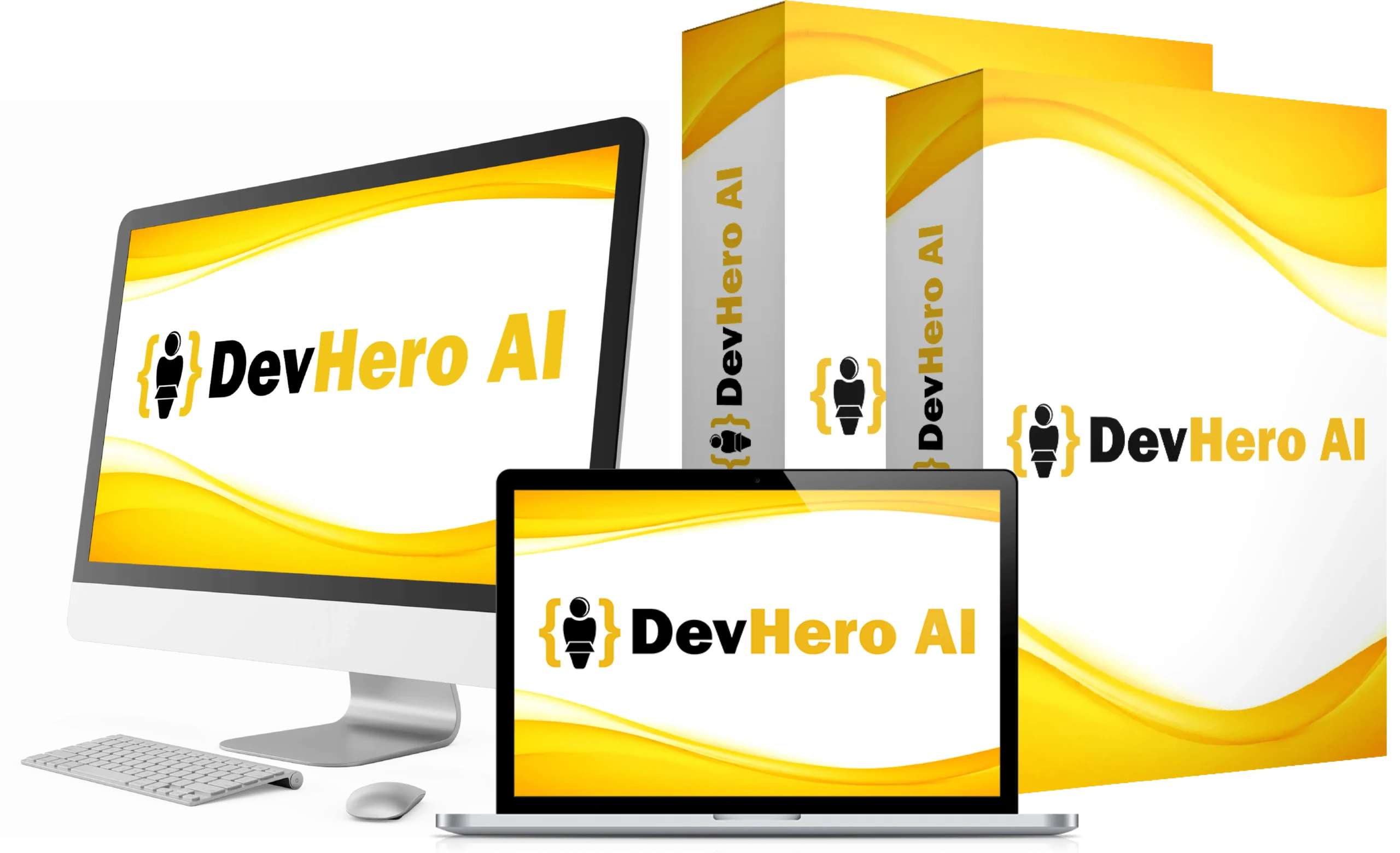 devhero-ai-oto