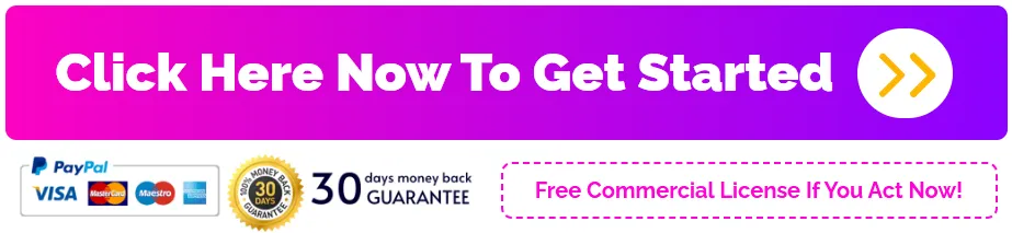 click-here-now-to-get-started