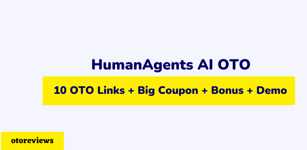 humanagents-ai-oto