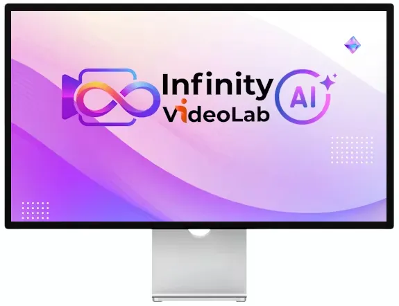 infinity-ai-video-lab-oto