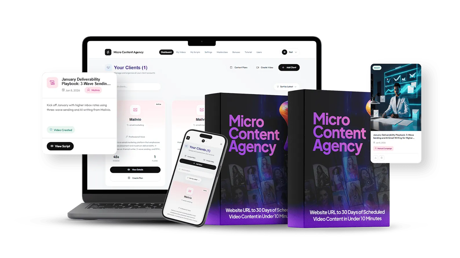micro-content-agency-oto