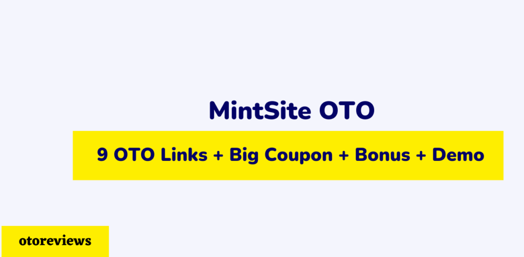 mintsite-oto