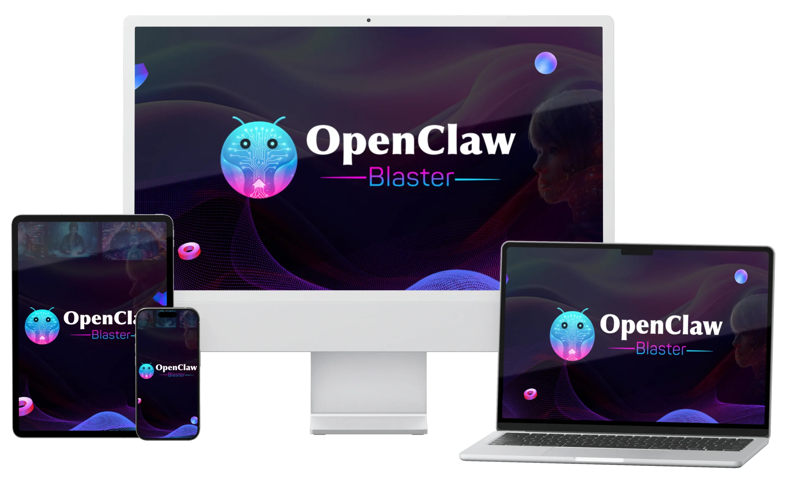 openclaw-blaster-oto