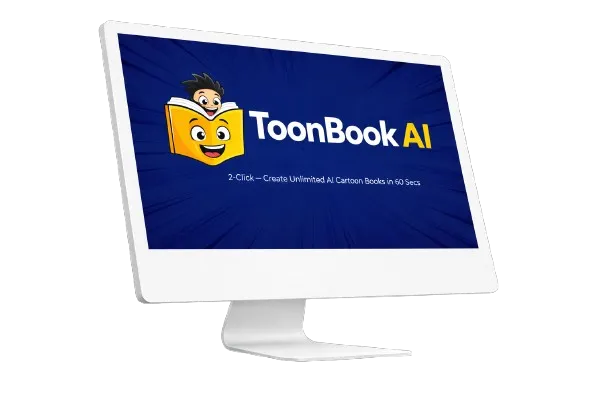 toonbook-ai-oto