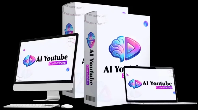 ai-youtube-channel-maker-oto