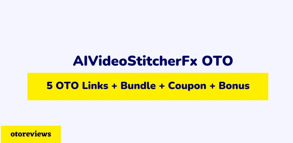 aivideostitcherfx-oto