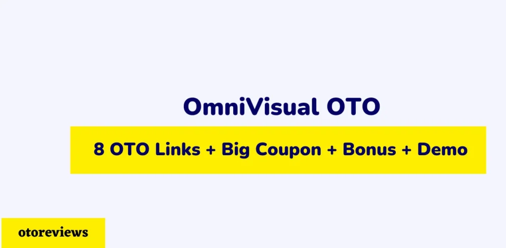 omnivisual-oto