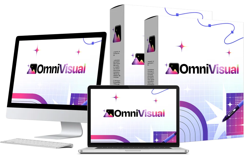 omnivisual-oto